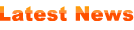 Latest News