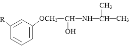 C1.emf