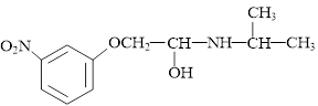 C2.emf