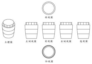 圖5-2