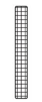 優先權證明書-錶2