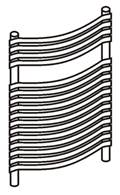 32