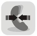 圖9-手機ICON