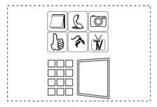組合置換3