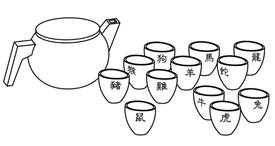 3-10-7例32