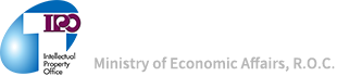 Taiwan Intellectual Property Office_Logo