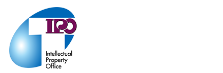 經濟部智慧財產局Logo