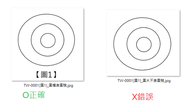 圖號請標註於圖式影像內範例圖