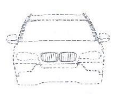 02-2_立體商標_汽車