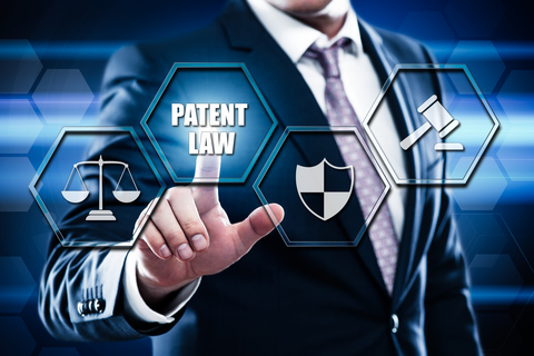 修正「專利審查基準第一篇程序審查及專利權管理」第二章發明專利1.2申請書