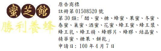 10904-法律e教室第二篇-商標-左上01