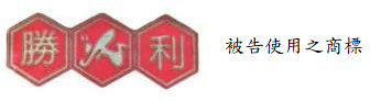 10904-法律e教室第二篇-商標-左下01