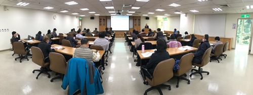 10904-智慧局為您做些什麼第三篇-國企