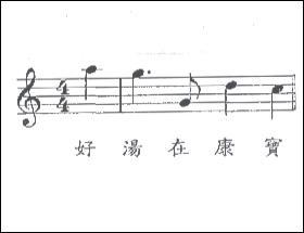 04-1-1_聲音商標