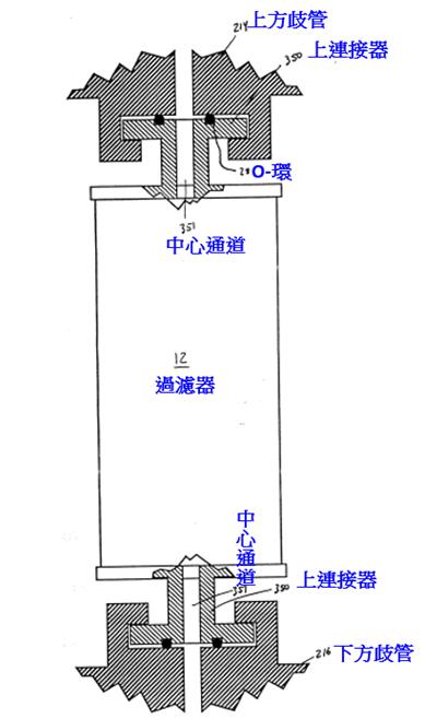 3.法律e-1-2