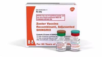 加拿大聯邦法院肯認含佐劑之疫苗專利為適格之延長標的