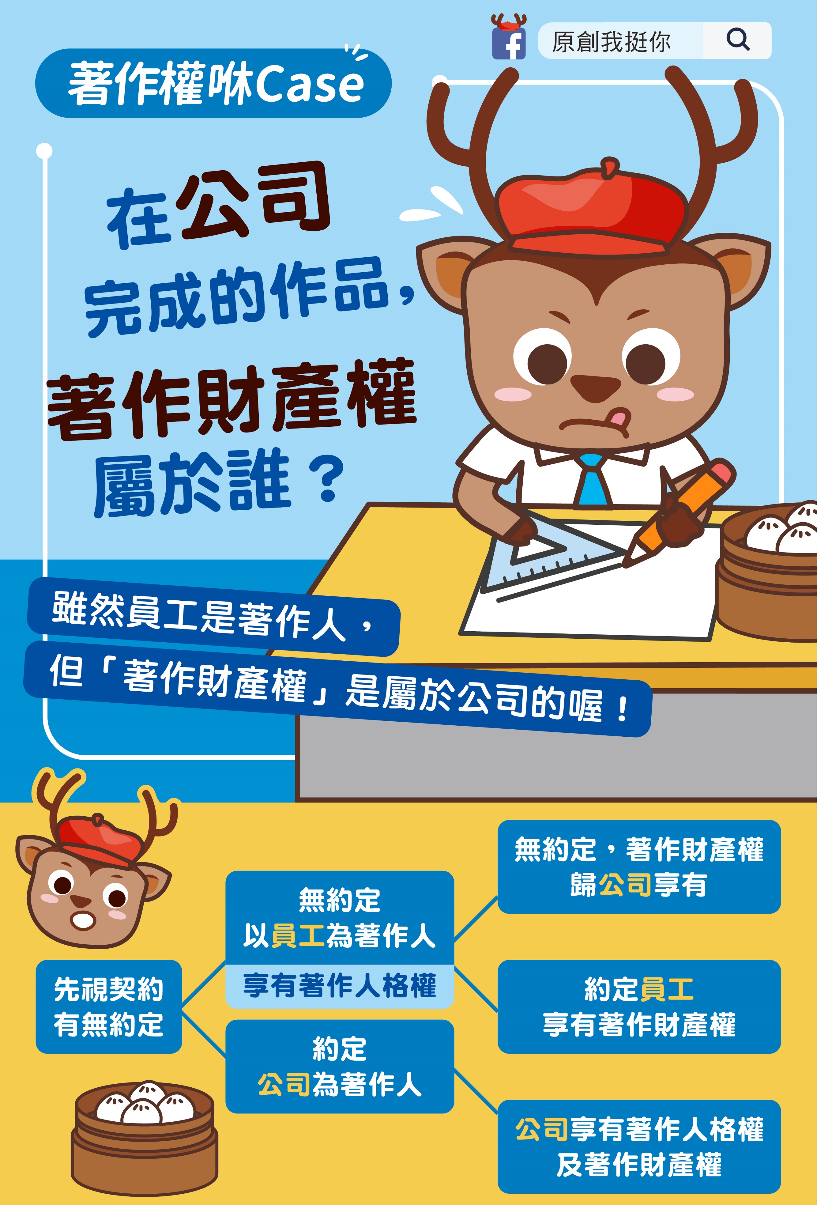 壓縮公司完成的作品_0806