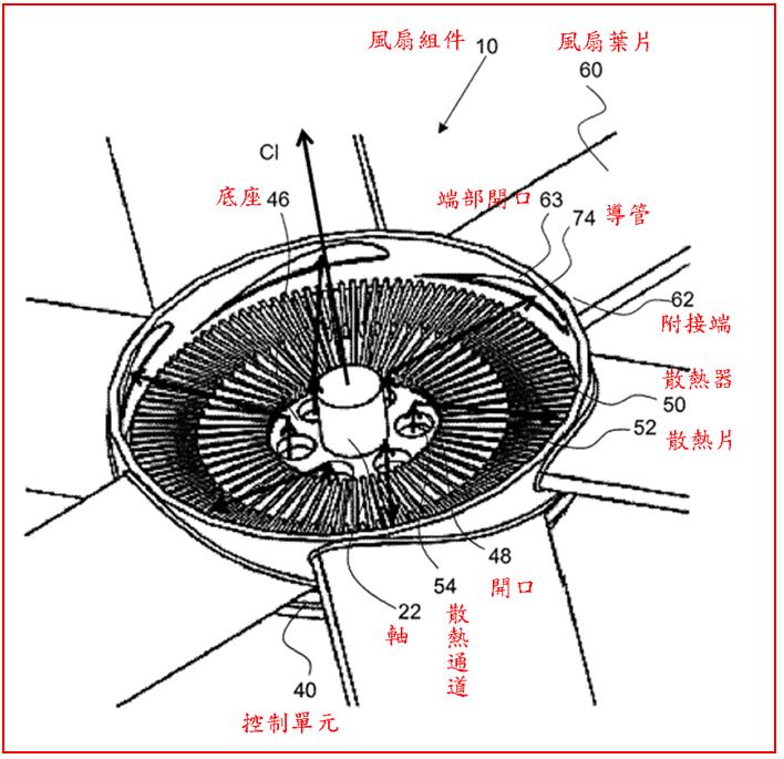 4.法律-1-2