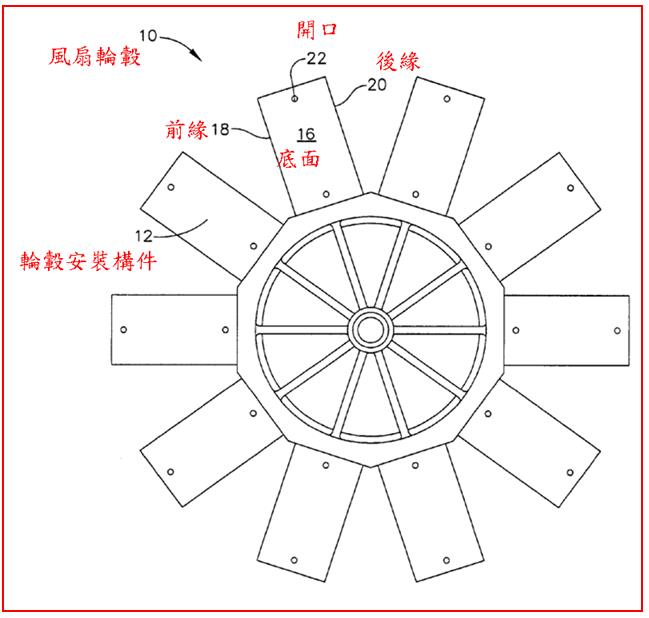 4.法律-1-3