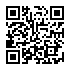 年費試算ＱＣＯＤＥ