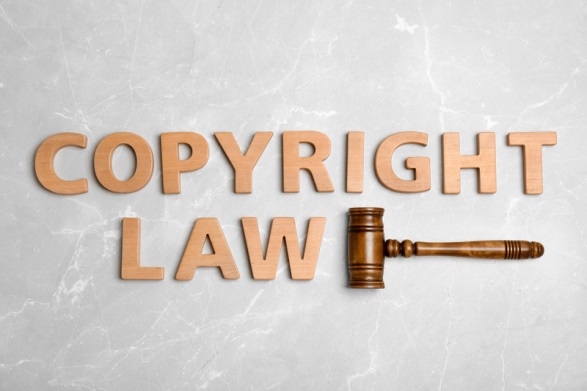 行政院會通過「著作權法」及「著作權集體管理團體條例」等部分條文修正草案