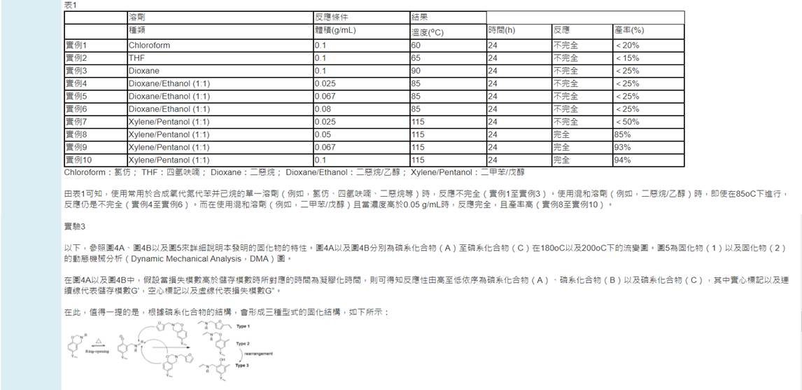 3.特蒐-1-內文3