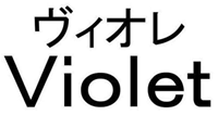 Violet02