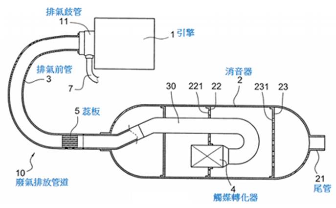 4.法律e-1-3