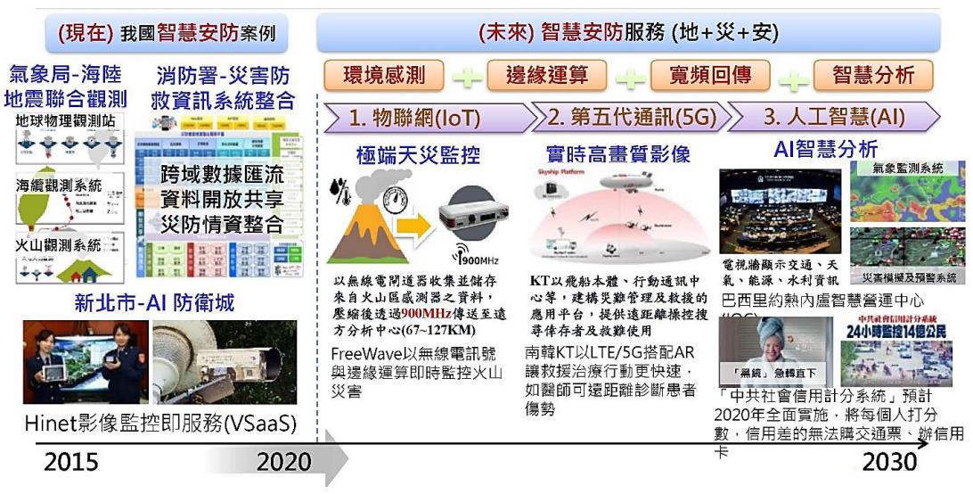 2.特蒐-1-內文-6