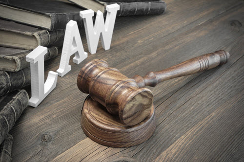 禁訴令制度對標準必要專利訴訟之衝擊及其因應作為