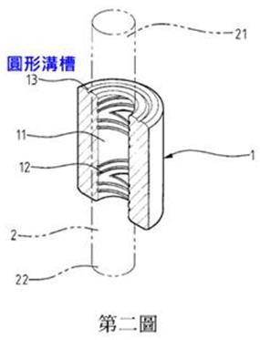 3.法律E-專利-2