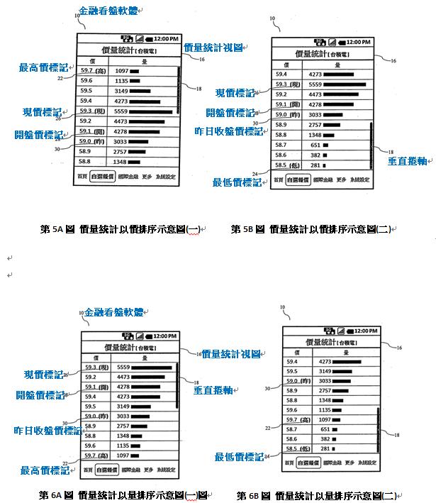 4.法律E-1-專利