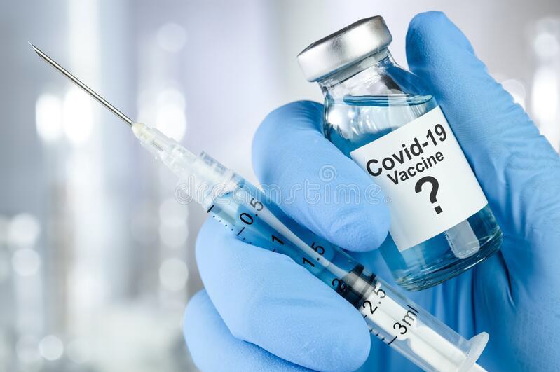 WIPO發布「COVID-19相關疫苗和治療藥物之專利分析報告」