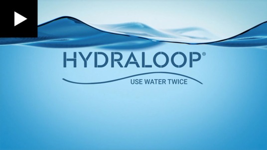 Hydraloop