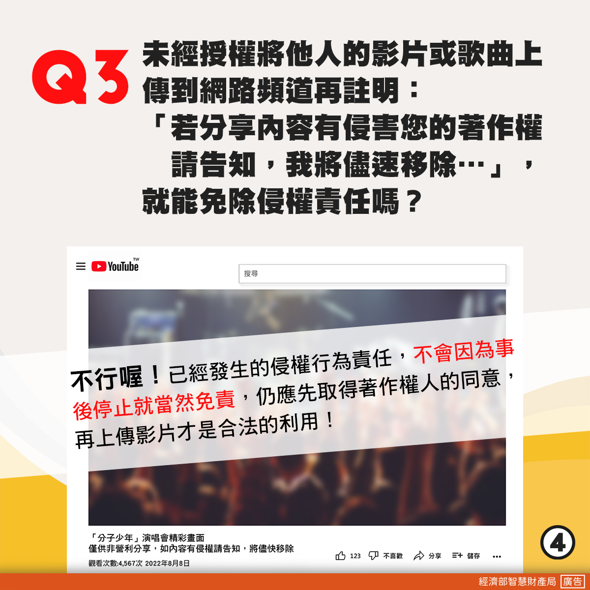 智慧財產局第6篇FB貼文風格設計_正確-Q3