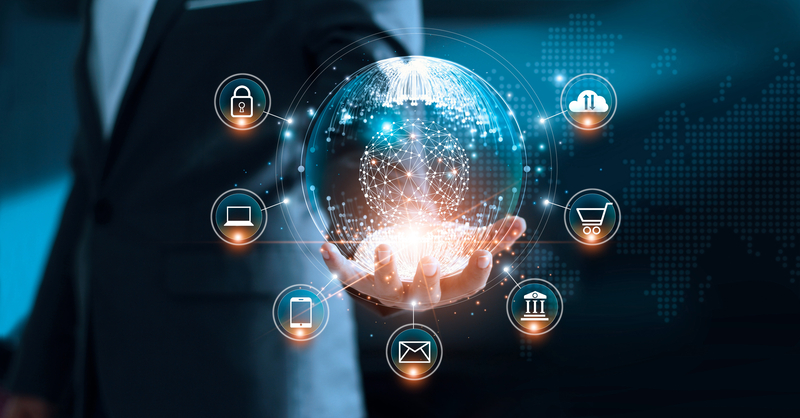Demystifying Corporate Tax: Unlocking the Secrets with Expert Attorneys