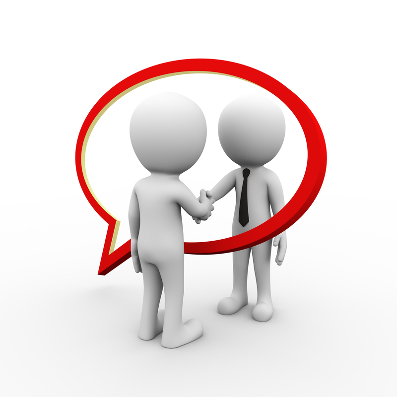 標準必要專利授權談判指南(Guide to Licensing Negotiation involving Standard Essential Patents)」2022年修訂