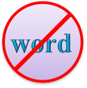 小辭典—停用詞(Stopwords)