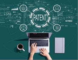 Patent