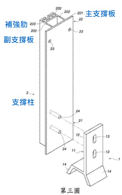 4.法律E-1-2-專三