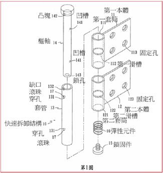 3.法律E-1-3-專三