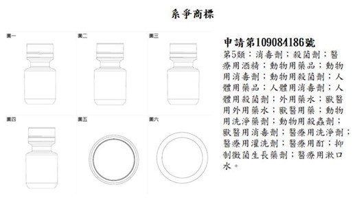 4.法律e教室_1-1_商標權組