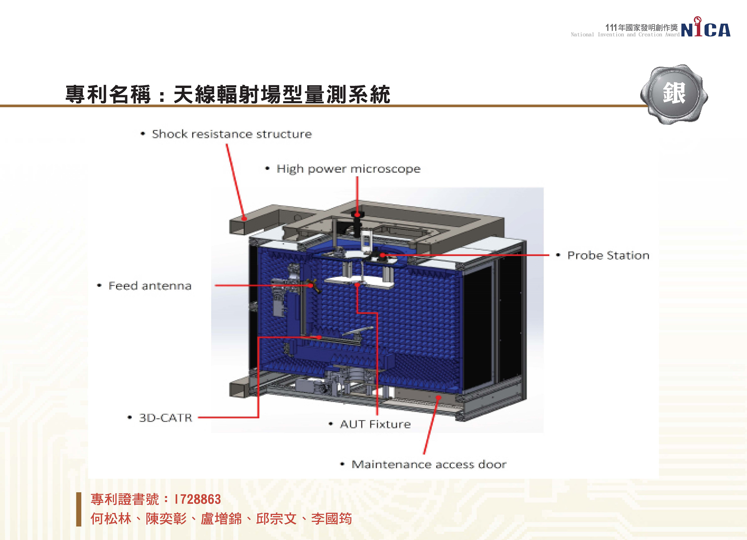 111國家發明創作獎得獎專輯-1120921v2_頁面_38