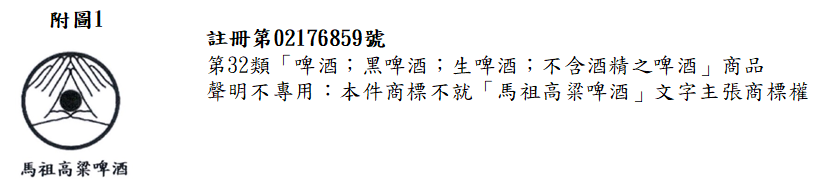 4.法律e教室_2-1_商標權組
