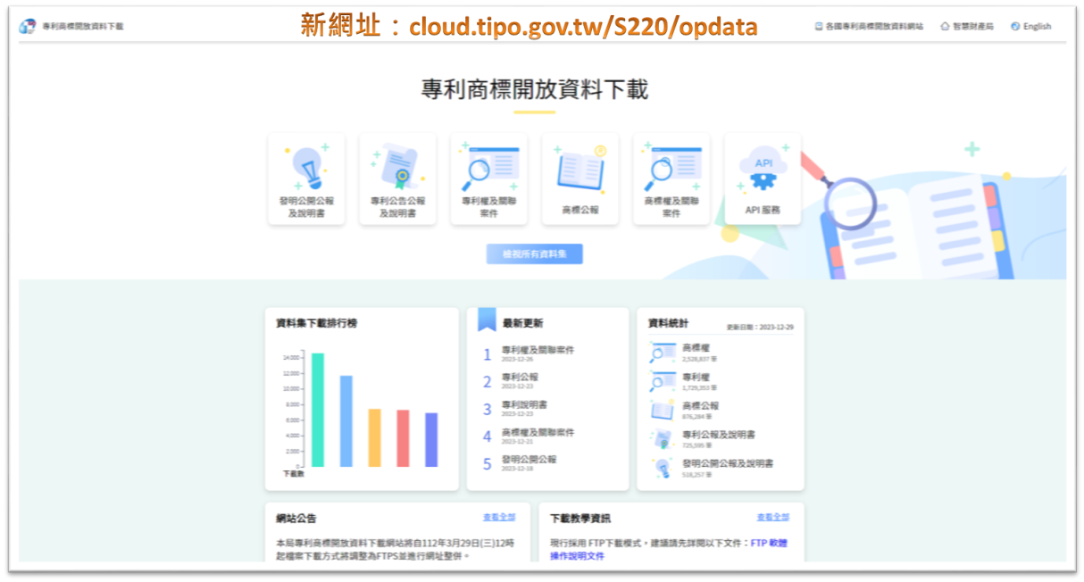 2.TIPO新訊_5-1_資訊室