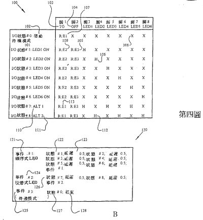 4.法律e教室_1-4_爭審組