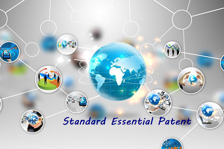 SEP_global_policy_20240516