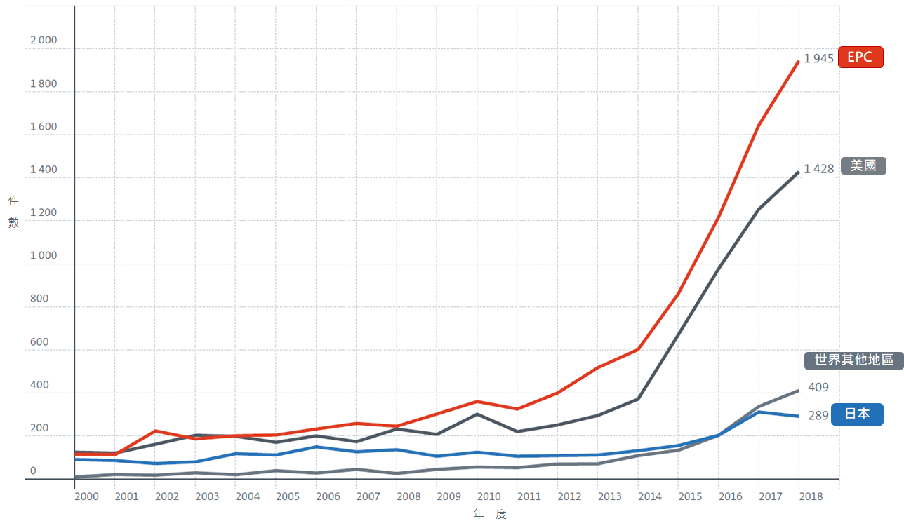 202009041751163Dprintanalysis11