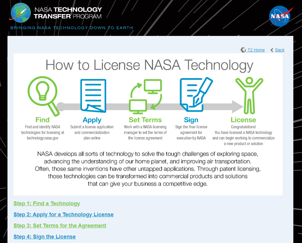 20200629131657spacex3