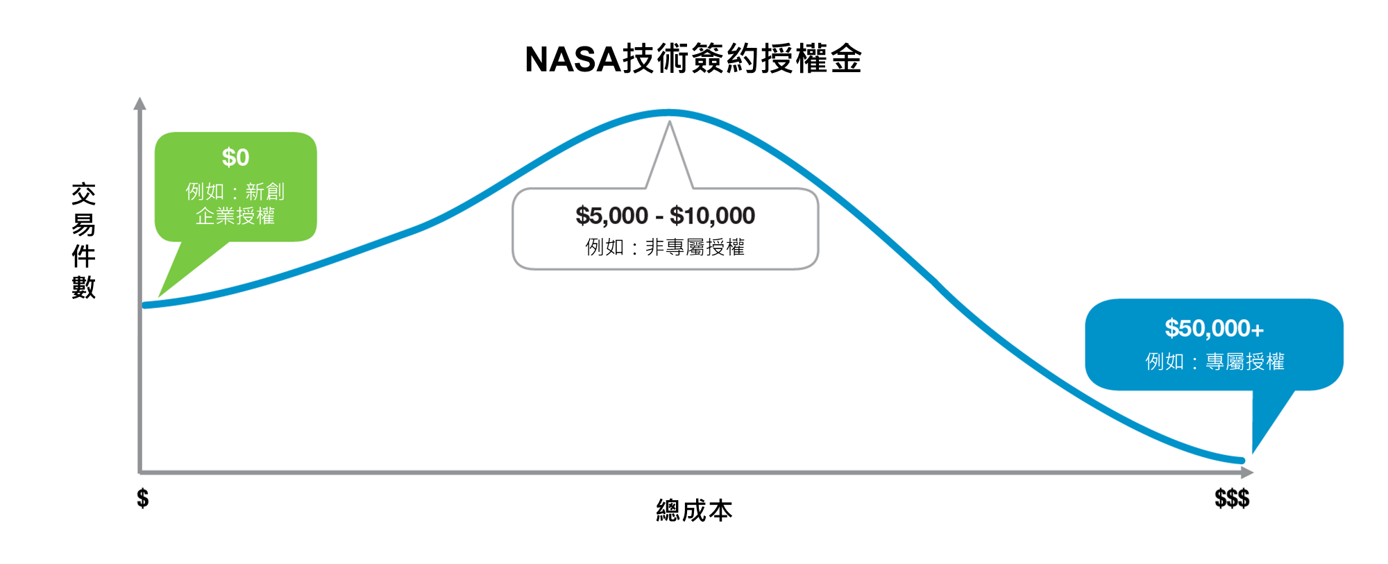 20200629131707spacex4